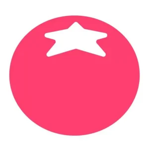tomarket airdrop logo