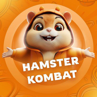 Today Hamster Kombat Videos