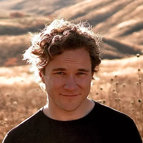 Sasha Plotvinov