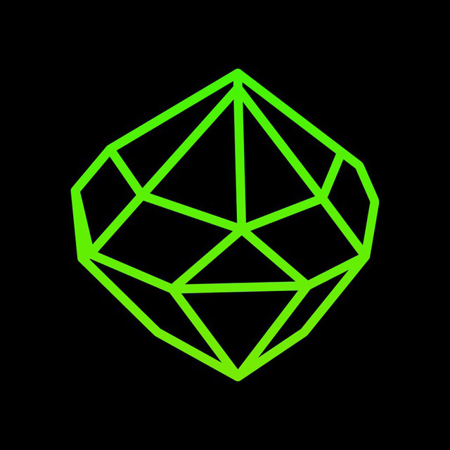 seed logo icon