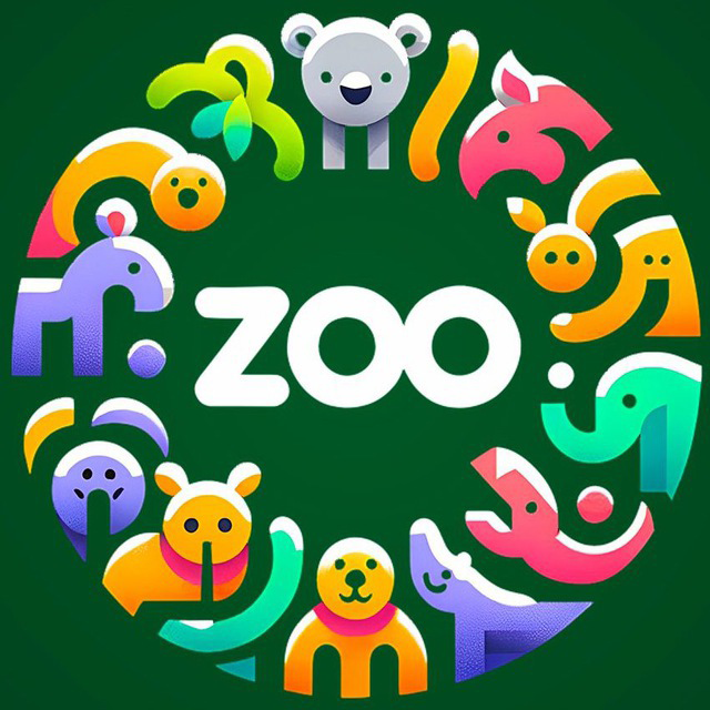 Open Zoo