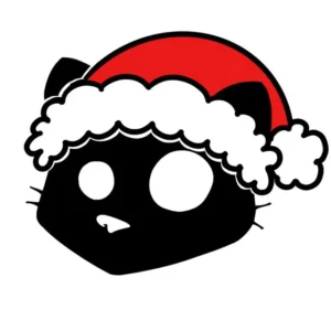 cats airdrop logo