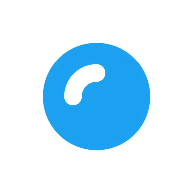 Open Cell Wallet