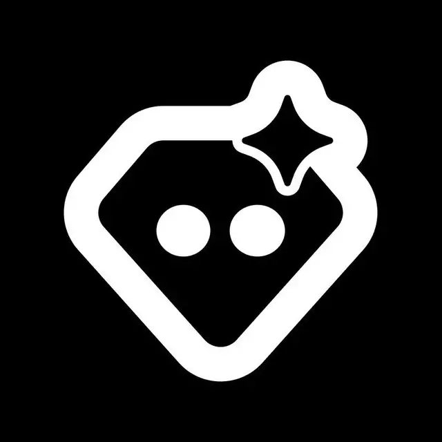 gemz airdrop logo