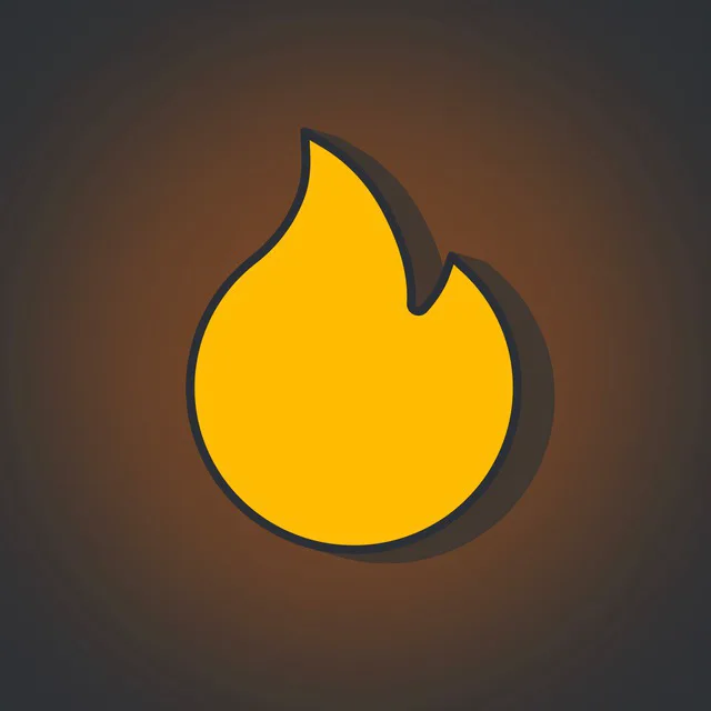 Open Hot Wallet
