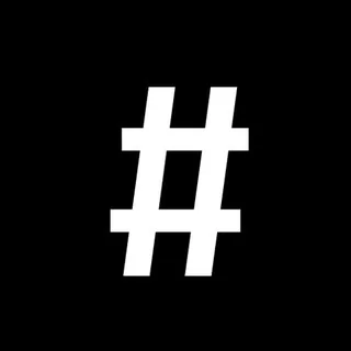 Open Memhash