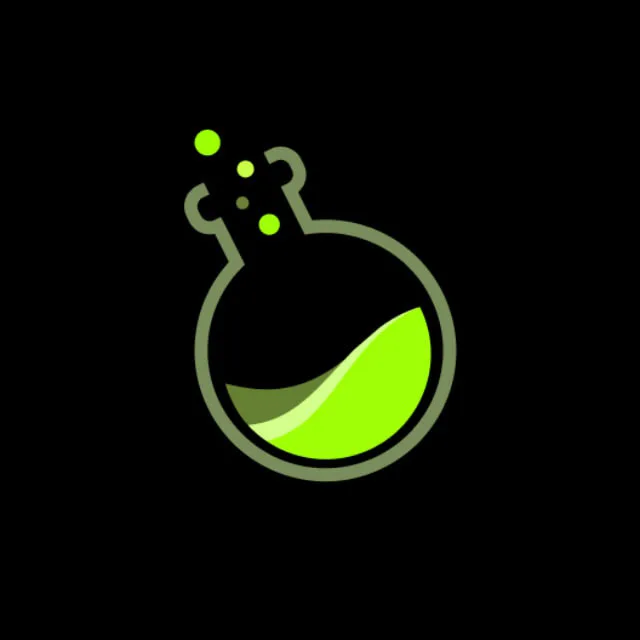 Open Memelab