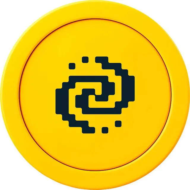 Open Pixelverse
