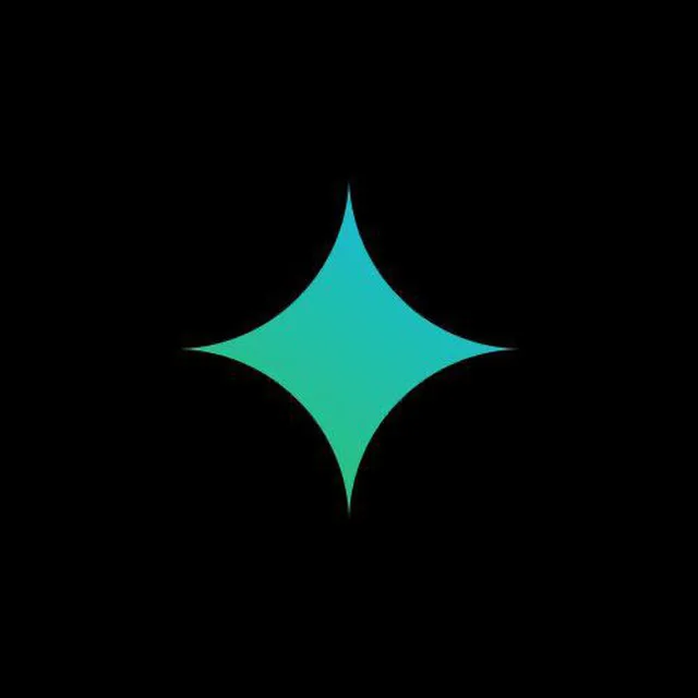 Open Spell Wallet