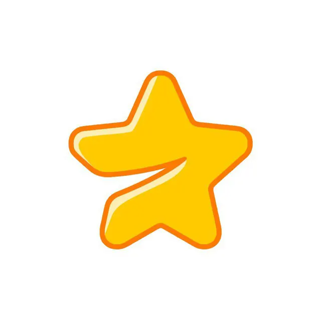 Open Stars