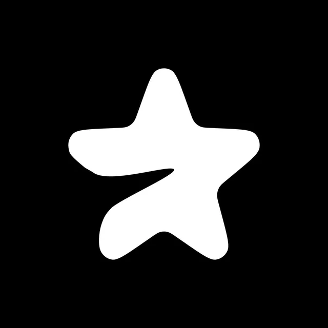 Open StarsFi