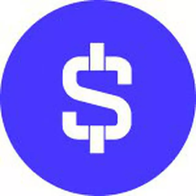 time farm airdrop logo