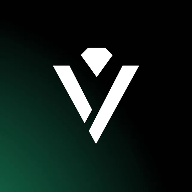 Open Vertus