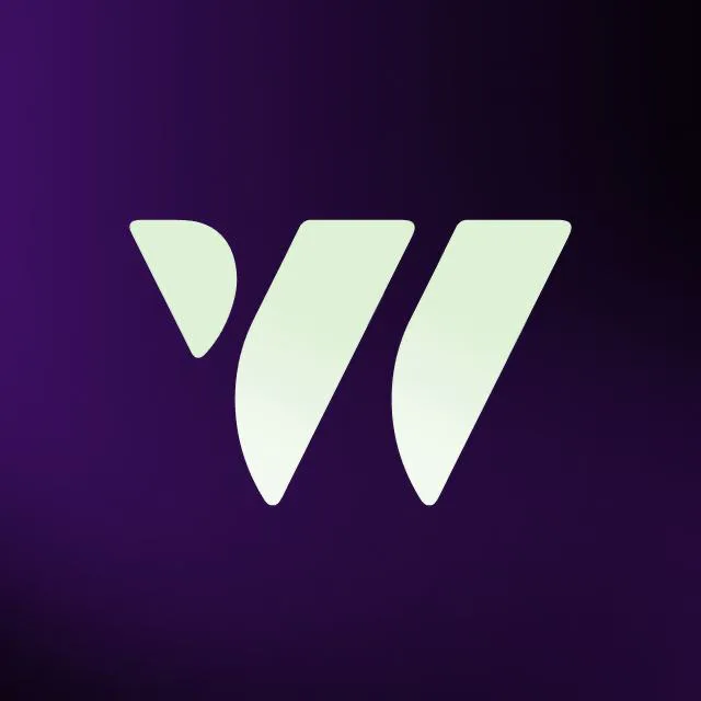 Open W-Coin