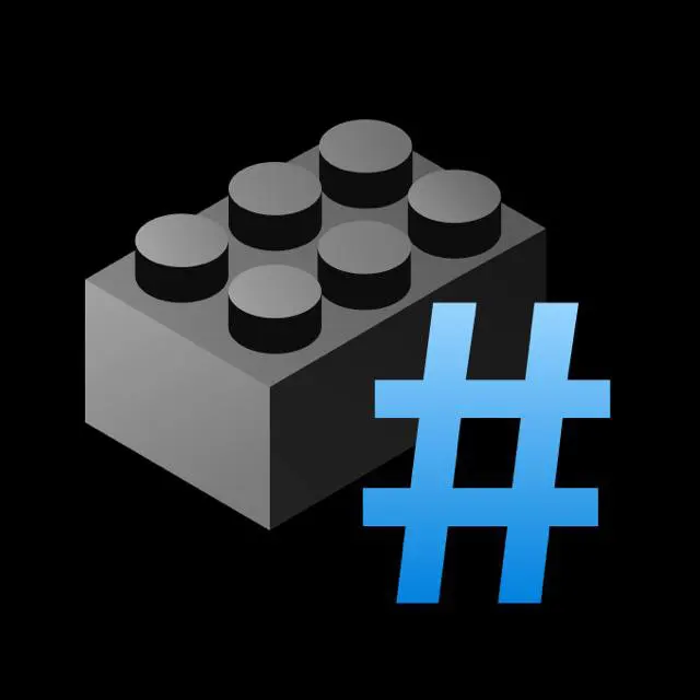 Open BlockHash