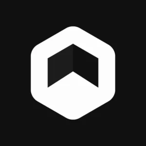 nordom gates airdrop logo