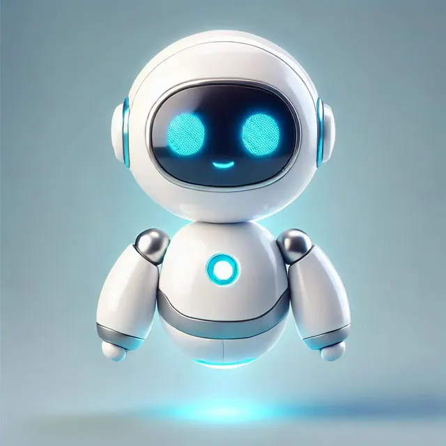 Open optimusx