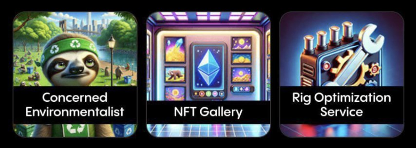 gemz daily combo cards
